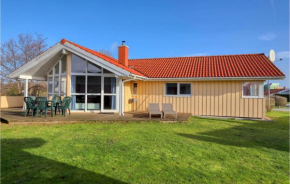 Strandblick 8